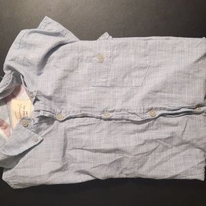 Weatherproof Vintage T Shirt